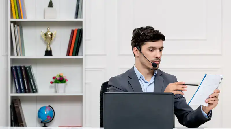 Employer of Record