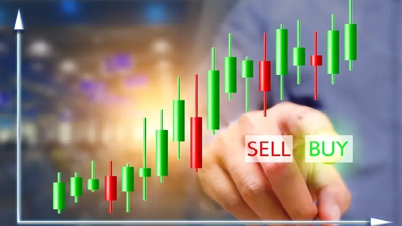 5starsstocks.com buy now
