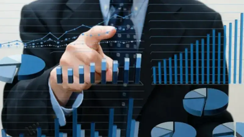 investiit.com tips