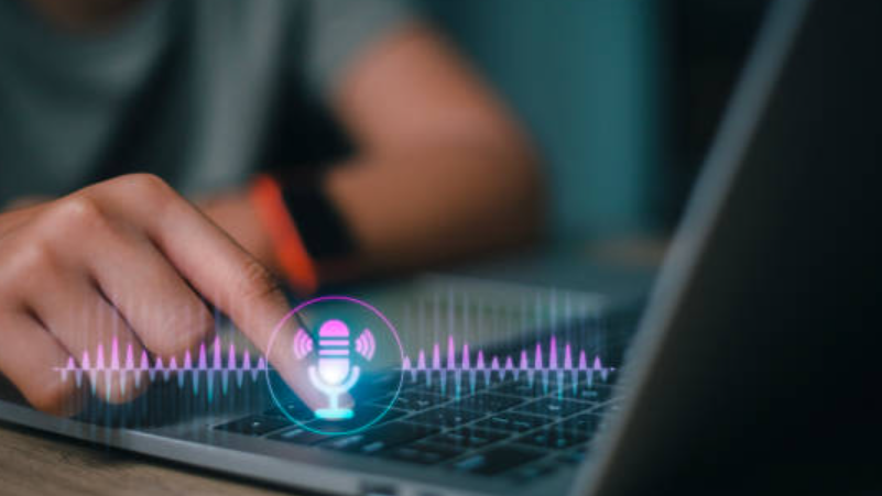 How AI Understands Human Emotions to Create Emotional Music