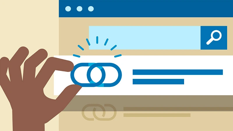 Buy Links