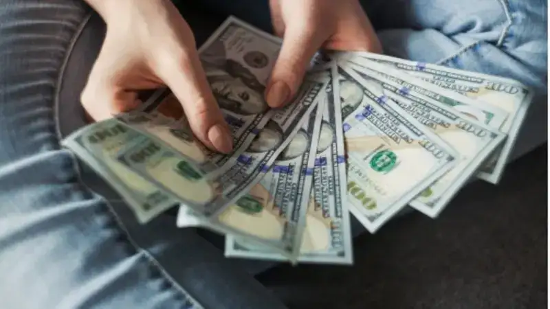 Simplifying Business Finances