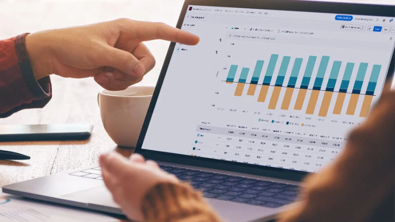 customer journey
