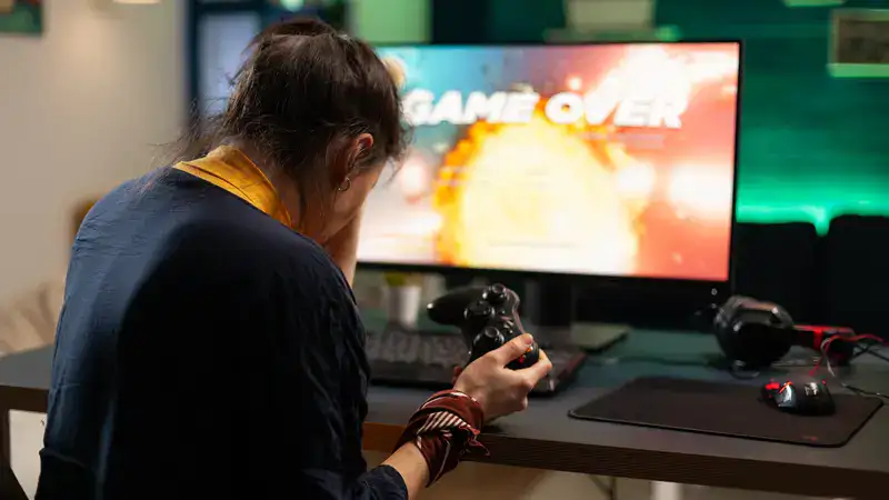 gaming updates lcfmodgeeks