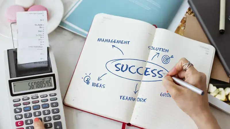 success100x.com factors