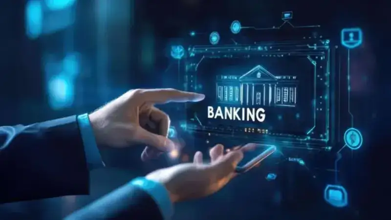 coyyn.com banking