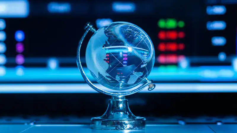 ftasiastock market trends from fintechasia