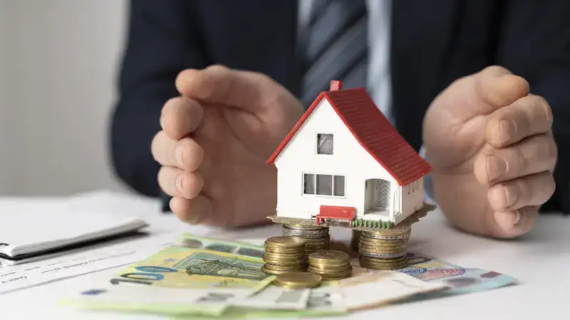 money6x.com real estate