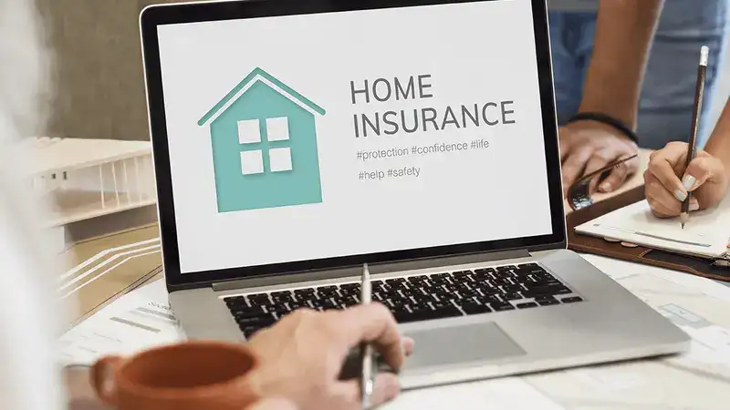 mywebinsurance.com home insurance