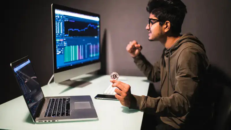ftasiastock crypto