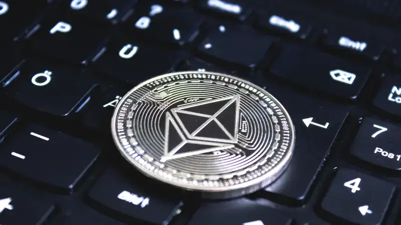crypto30x.com dis