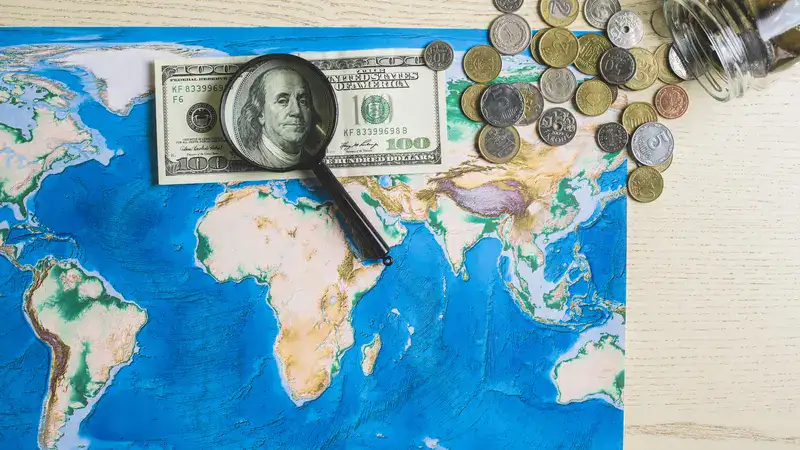 money betterthisworld