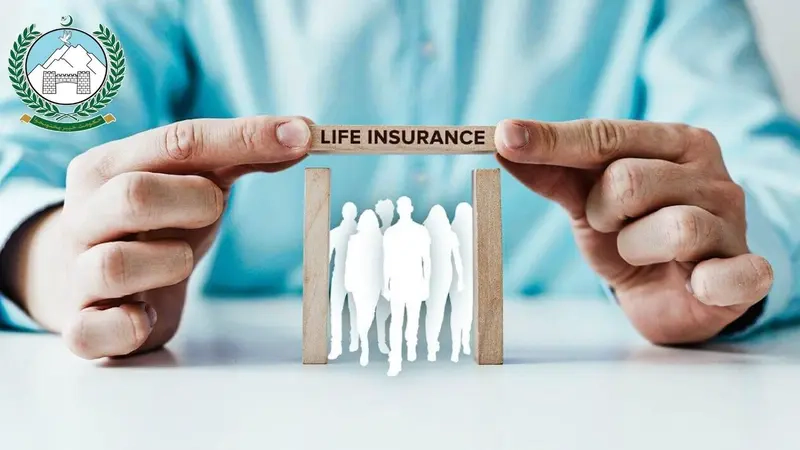 mywebinsurance.com life insurance