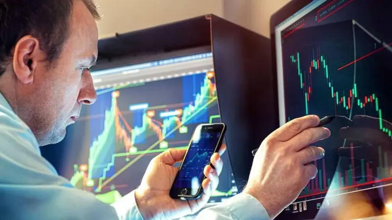 profitable intraday trading advice 66unblockedgames.com