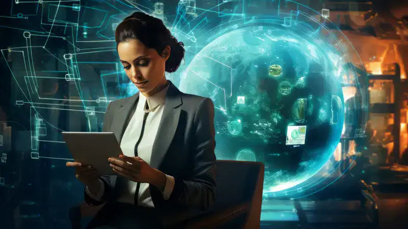 coyyn.com digital economy