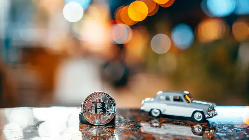 crypto30x.com ice
