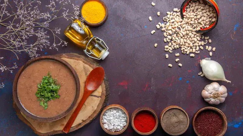 ingredients in wullkozvelex