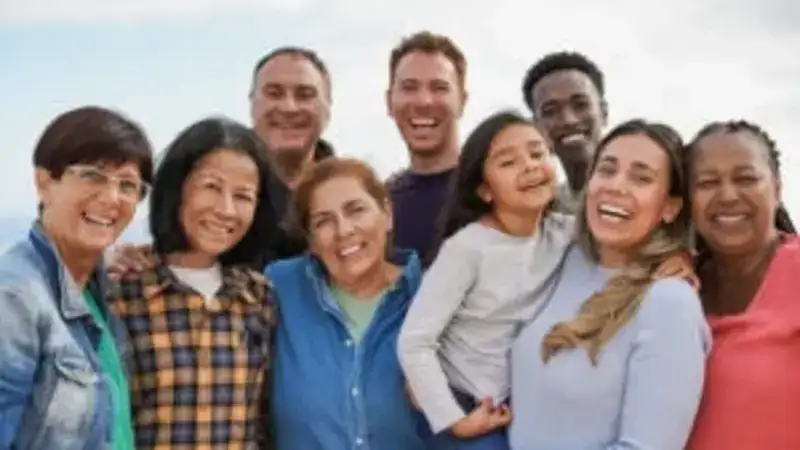 Family