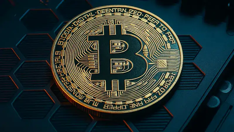 icryptoai.com innovation