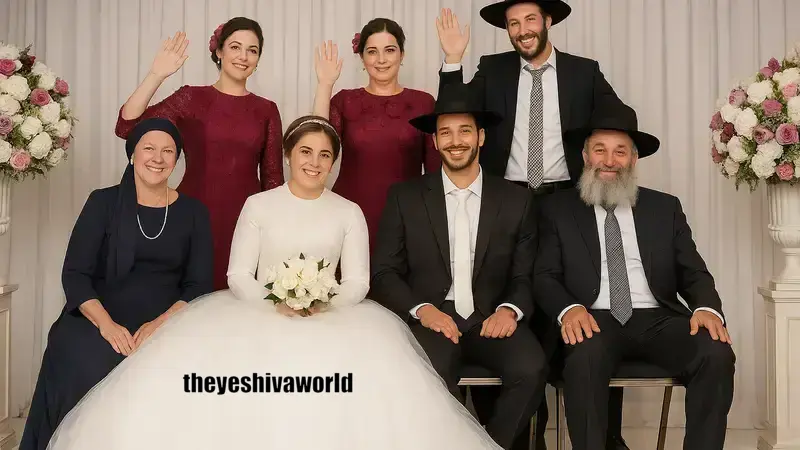 theyeshivaworld