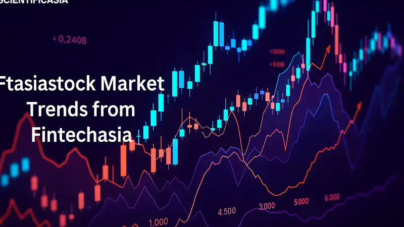 ftasiastock technology