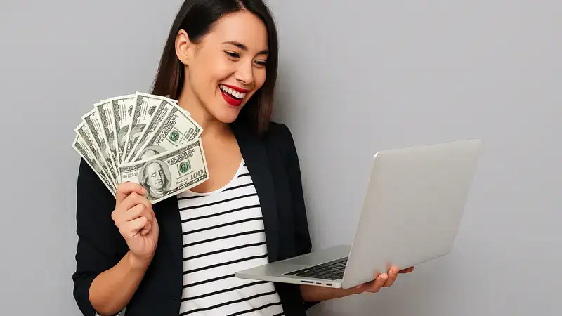 Money6x.com earning