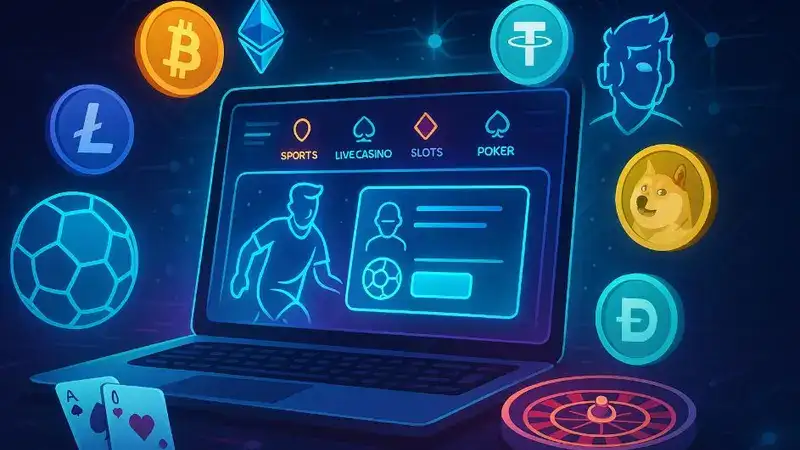 gocryptobet-com-wallet