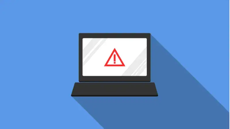 CVE alerts