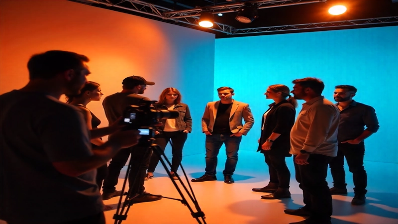 backstageviral .com