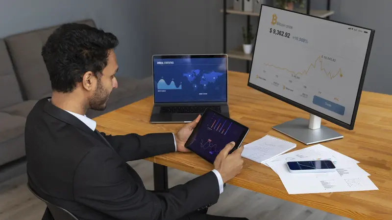 my fast broker.com