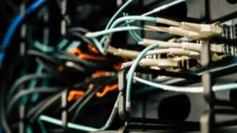 Managed Azure Services