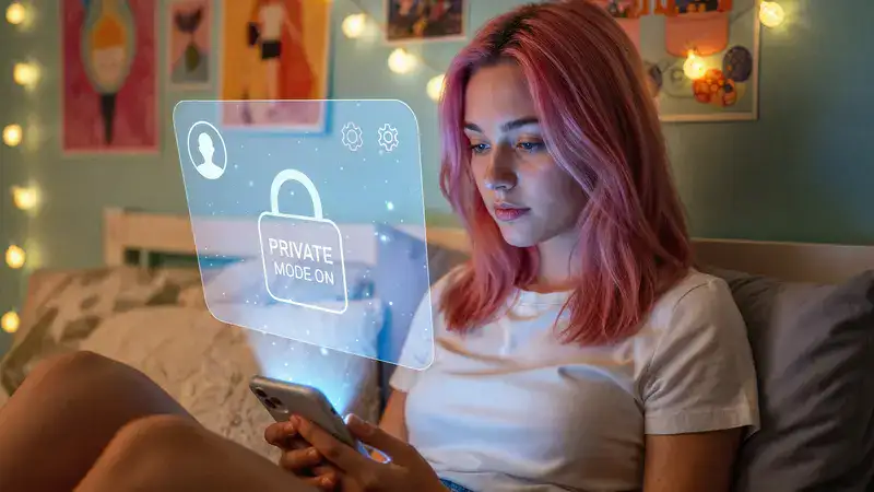 Top Technologies for Accurate Age Verification in 2025