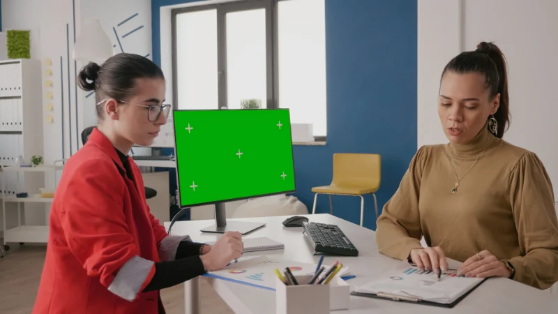 Screen Recorder for PC vs Online: Which Works Best?