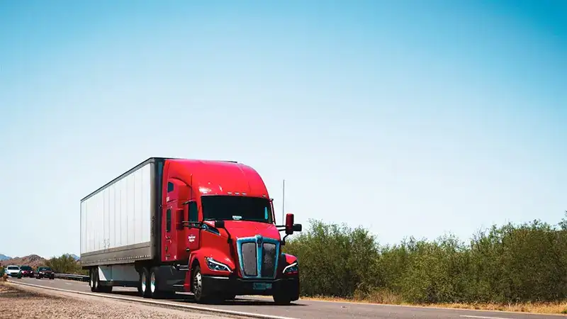 Essential Tips for Truck