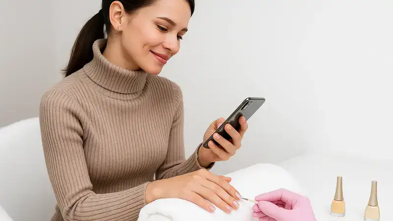 emails-info-clearskinstudy