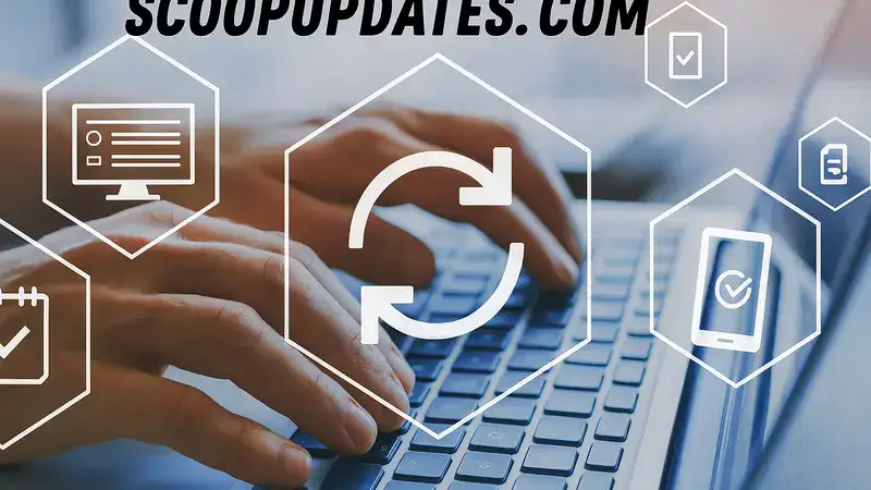 Scoopupdates.com
