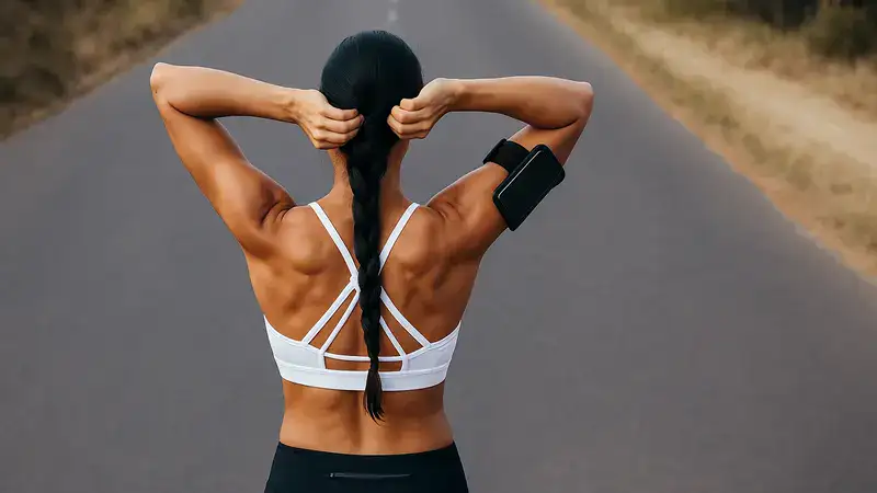 www befitnatic .com