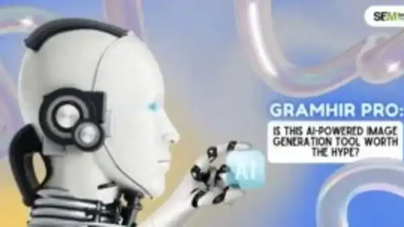 gramhir .pro