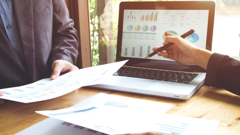 outsourcing virtual assistants