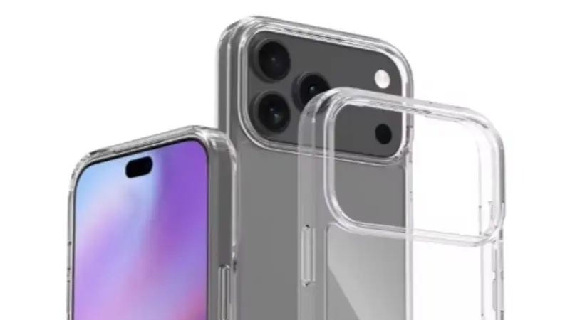 Phone Casing Wholesale