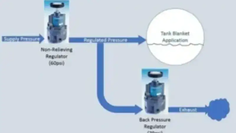 Proportional vs. Standard