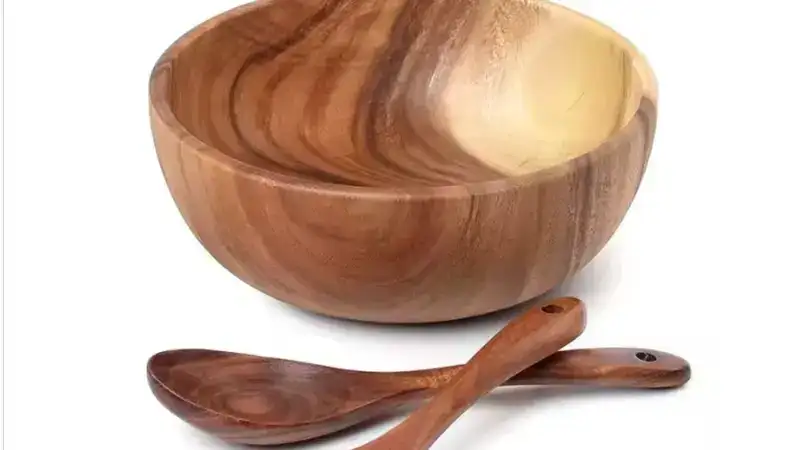 Dough Bowls Wholesale