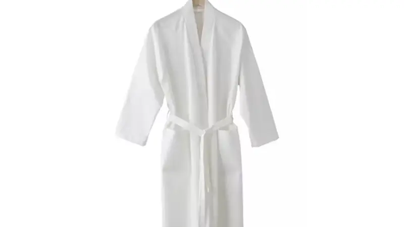 Bulk Robes