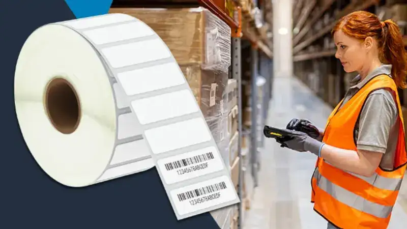 Shopify sellers