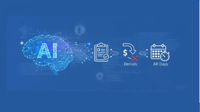 AI in Medical Billing