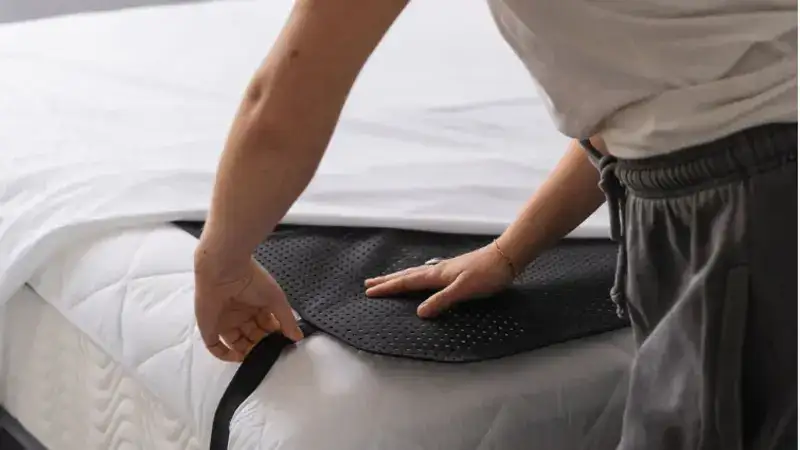 Earthing Mat