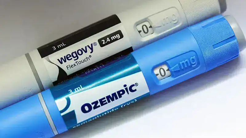 Global Access to Ozempic