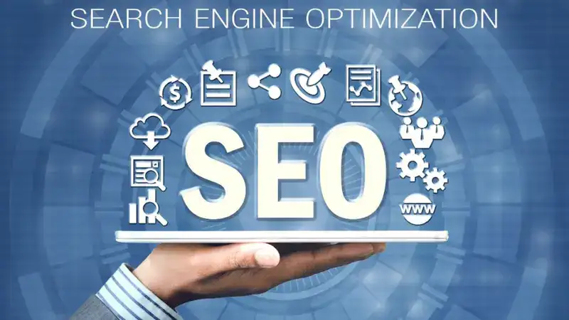 Hawaii SEO services