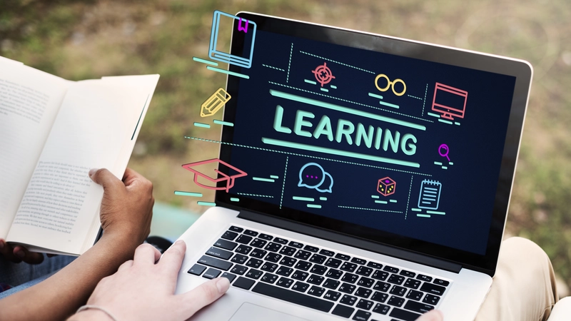 Transforming Education
