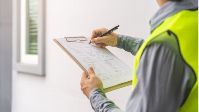 tenant safety inspections
